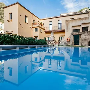 Amalfi Resort Italia