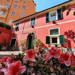 Boutique Novecento Italia