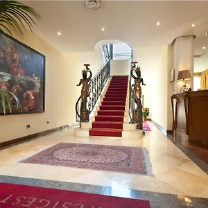 Giardino Italia