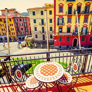 Venezia Italia