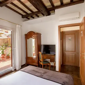 The Right Place 4u Navona Luxury Roma