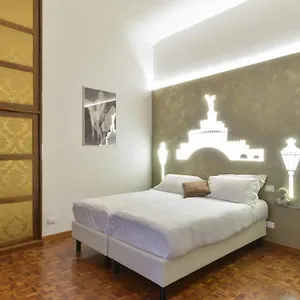 Affittacamere A Star, Roma