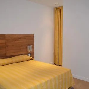 Bed & Breakfast 5rooms, Roma