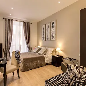 3* Pensjonat Sweet In