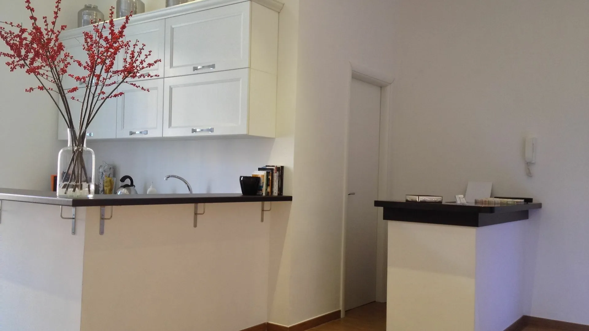 Rest Guesthouse Roma